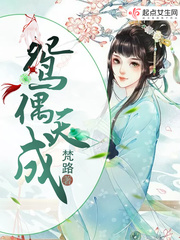 《鸳偶天成》(校对版全本)作者:梵路 百度云txt全集下载 封面