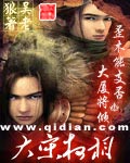 《大宋权相》(校对版全本)作者:吴老狼 百度云txt全集下载 封面