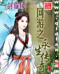 《网游之永生传奇》（校对版全本）作者：一剑临风 百度云txt全集下载 封面