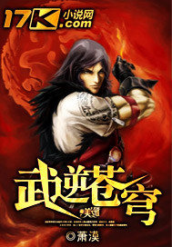 《武逆苍穹》（校对版全本）作者：萧漠 百度云txt全集下载 封面