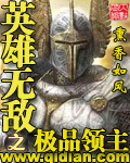 《英雄无敌之极品领主》（校对版全本）作者：熏香如风 百度云txt全集下载 封面