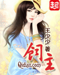 《饲主》（校对版全本）作者：王少少 百度云txt全集下载 封面