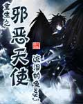 《重生之邪恶天使》（校对版全本）作者：流泪的鱼wyj 百度云txt全集下载 封面