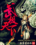 《武极天下》（校对版全本）作者：蚕茧里的牛 百度云txt全集下载 封面